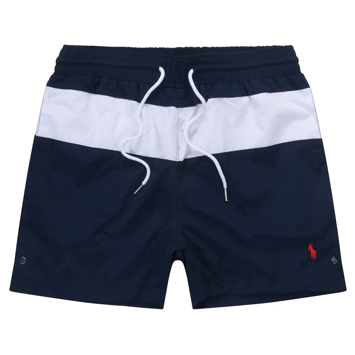 Trendy Ralph Lauren Shorts 6978