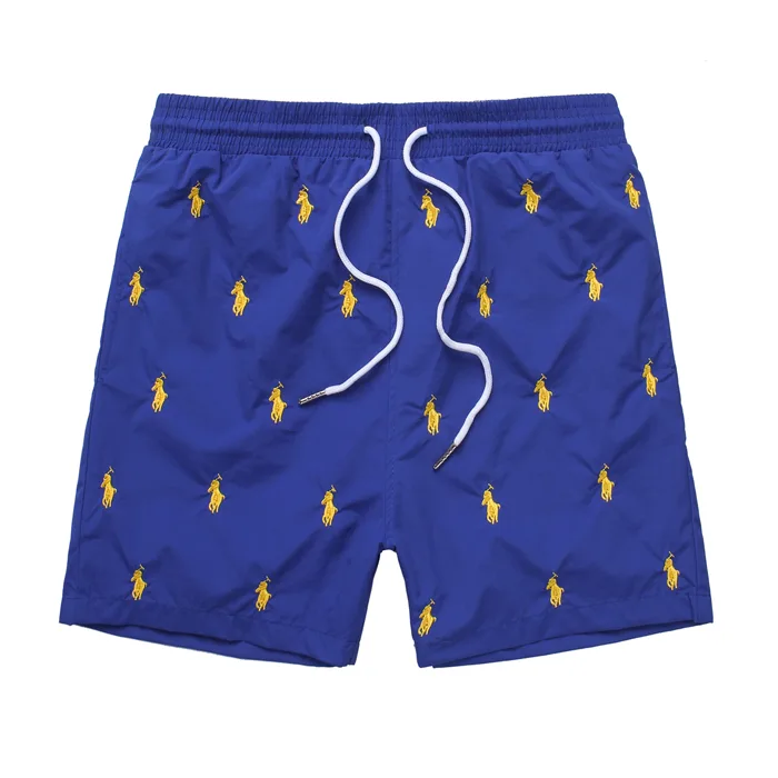 Sporty Ralph Lauren Shorts 6979