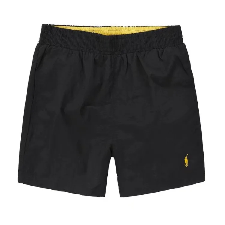 Ralph Lauren Shorts WrinkleFree 6980