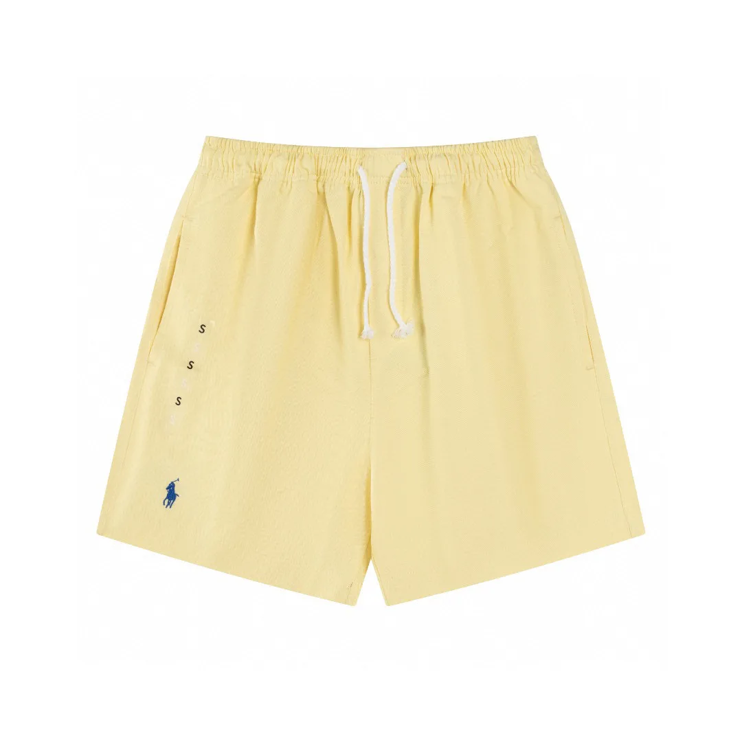 Ralph Lauren Shorts ComfortFit 6977