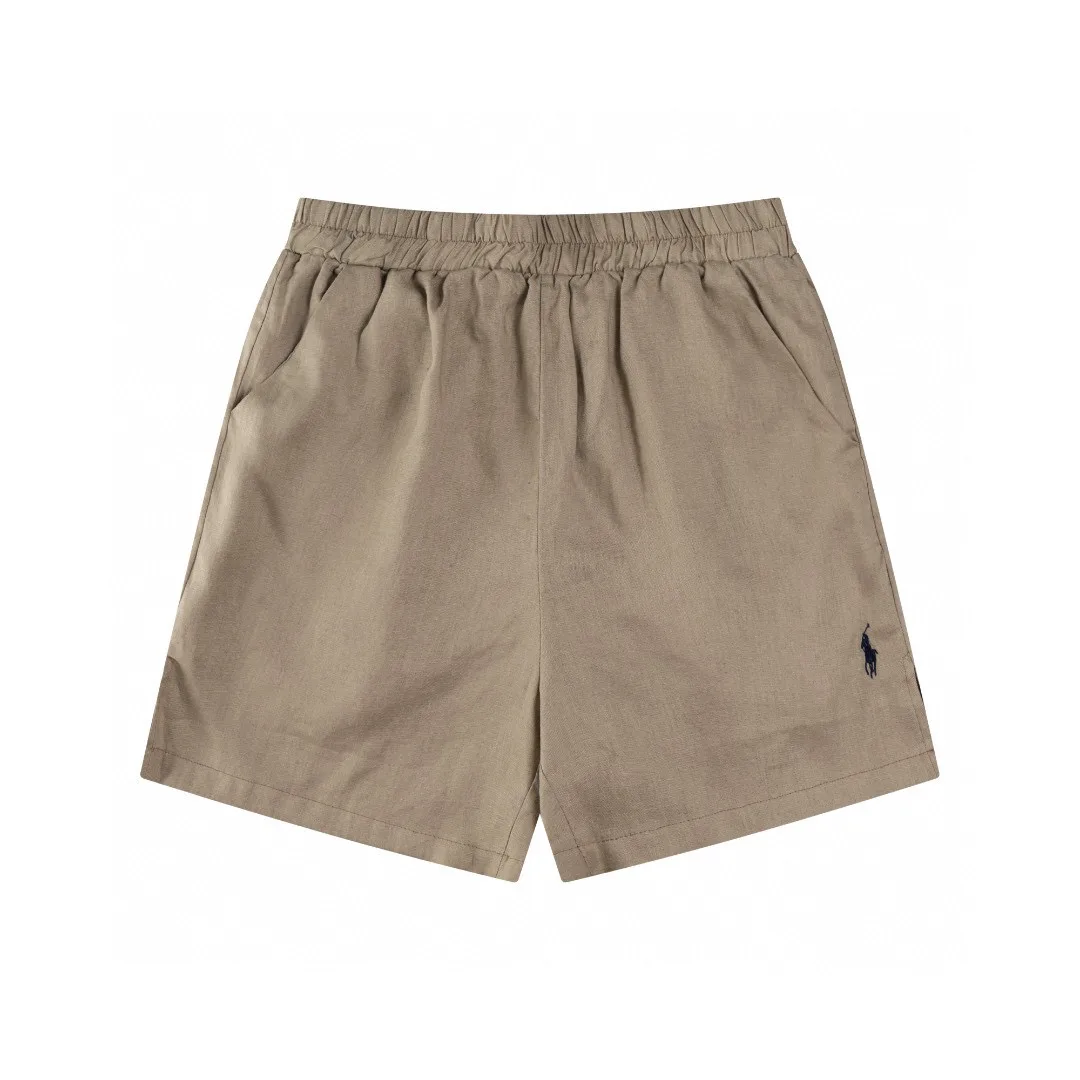 Ralph Lauren Shorts BestValue 6975