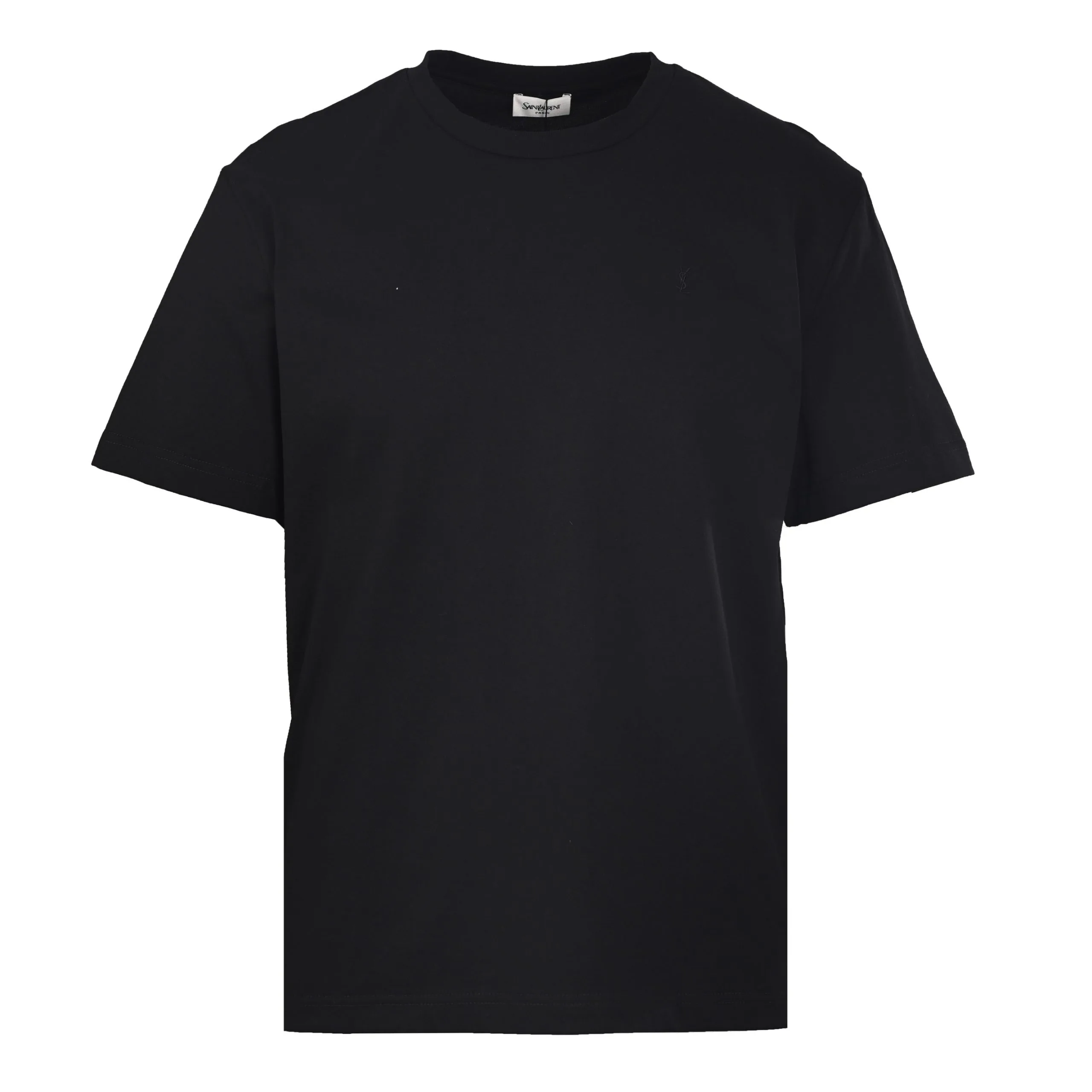 Saint Laurent Short Sleeves Original 4637