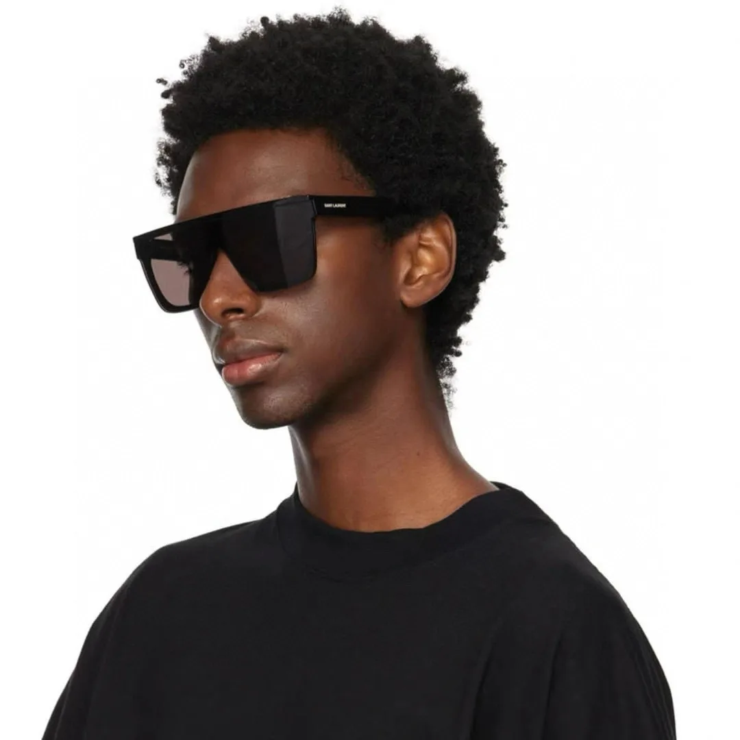 Saint Laurent Sunglasses UrbanStyle 4680