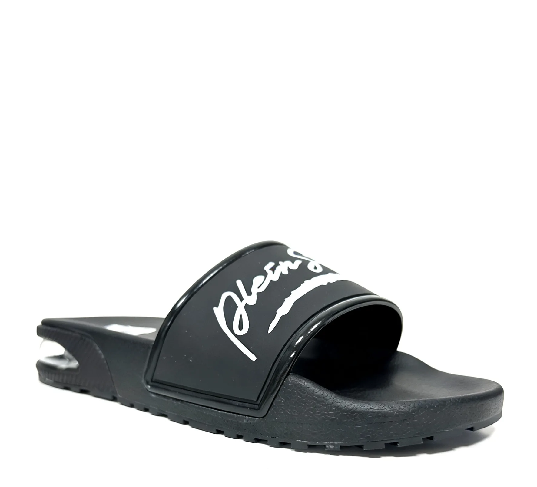 Casual Sandals 7656