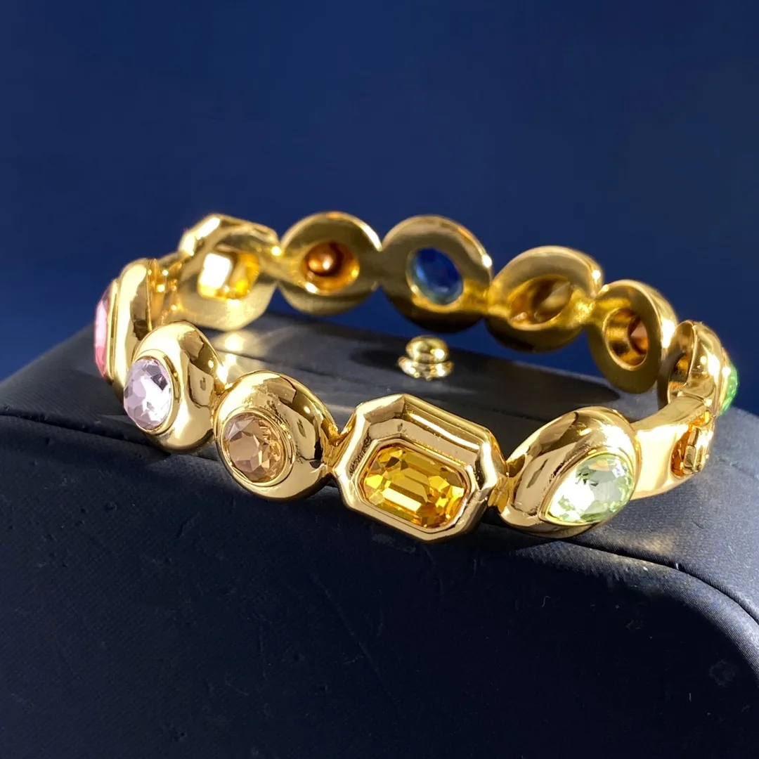 NewStyle Swarovski Bracelet 5759