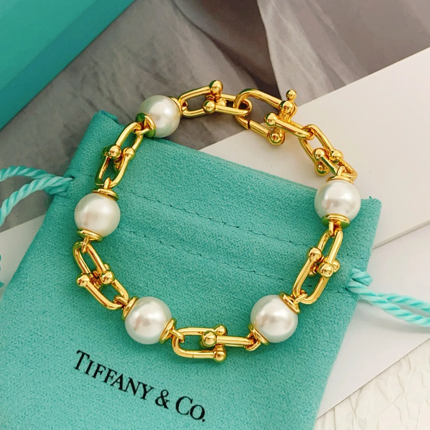 UrbanStyle Tiffany Bracelet 5330