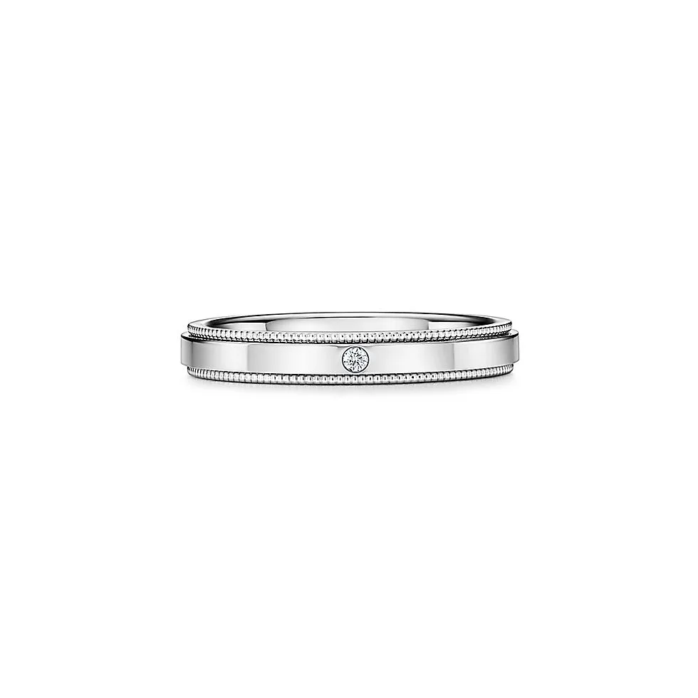 Tiffany Ring WellDesigned 5503