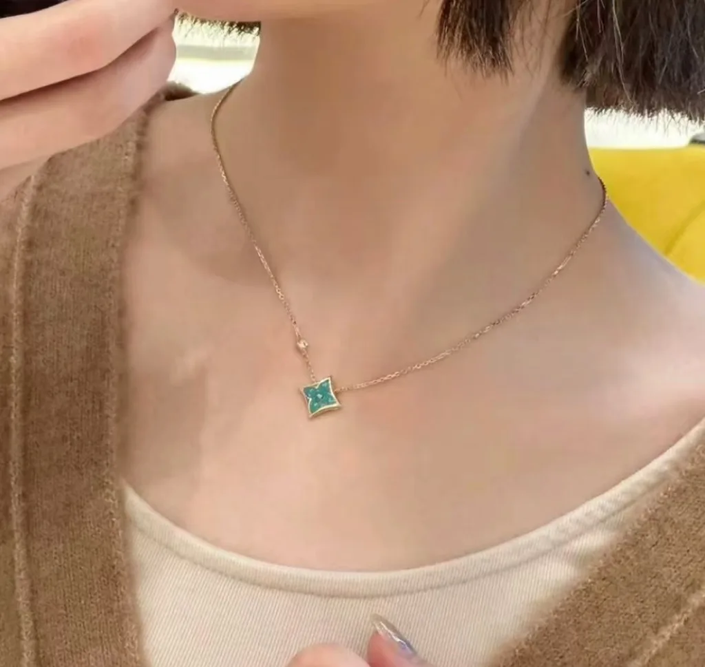 Durable Tiffany Set 5539