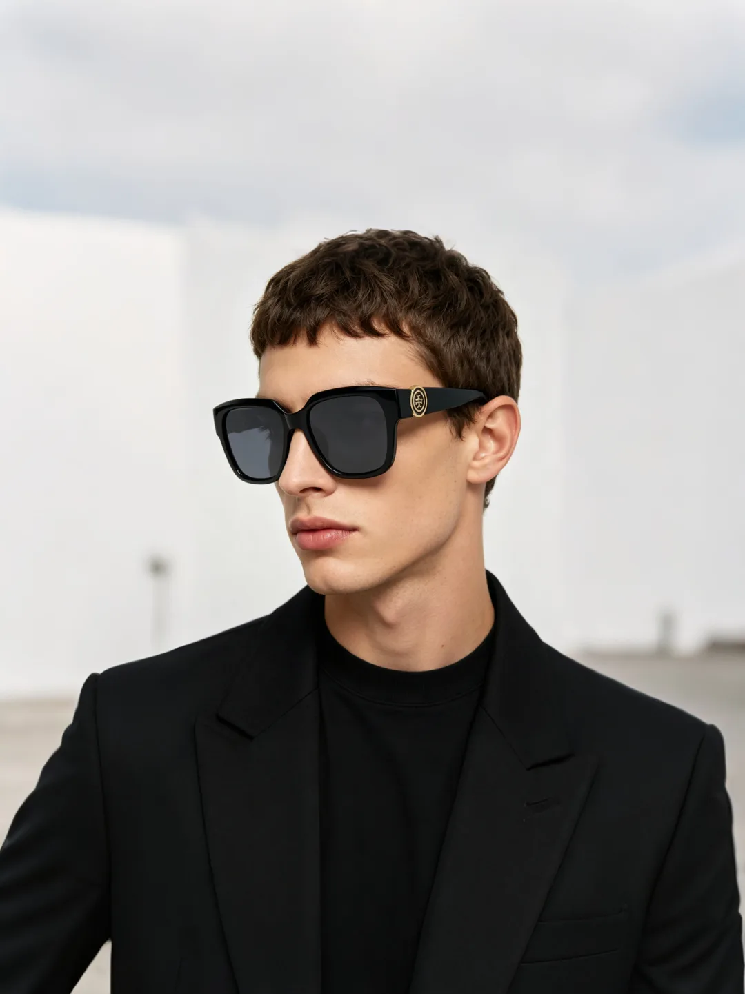 Tory Burch Sunglasses FastDry 7738
