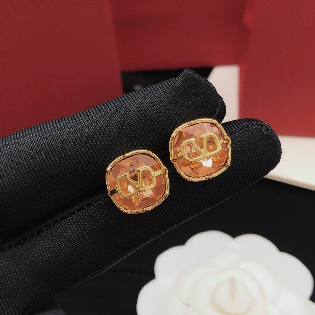 SoftTouch Valentino Earrings 6180
