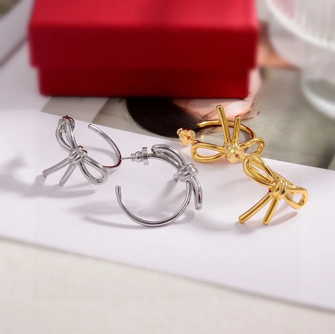 Valentino Earrings Effortless 6175