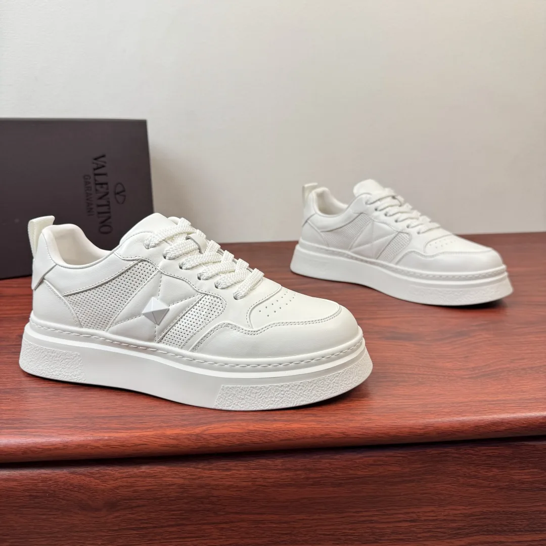 Valentino Jeans HighPerformance 6200