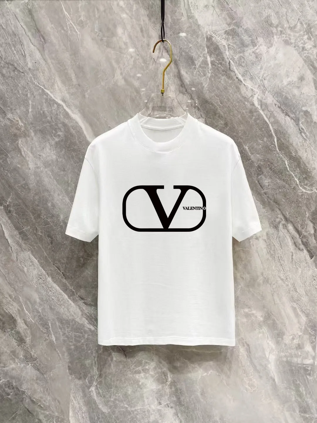 Affordable Valentino Short Sleeves 6235