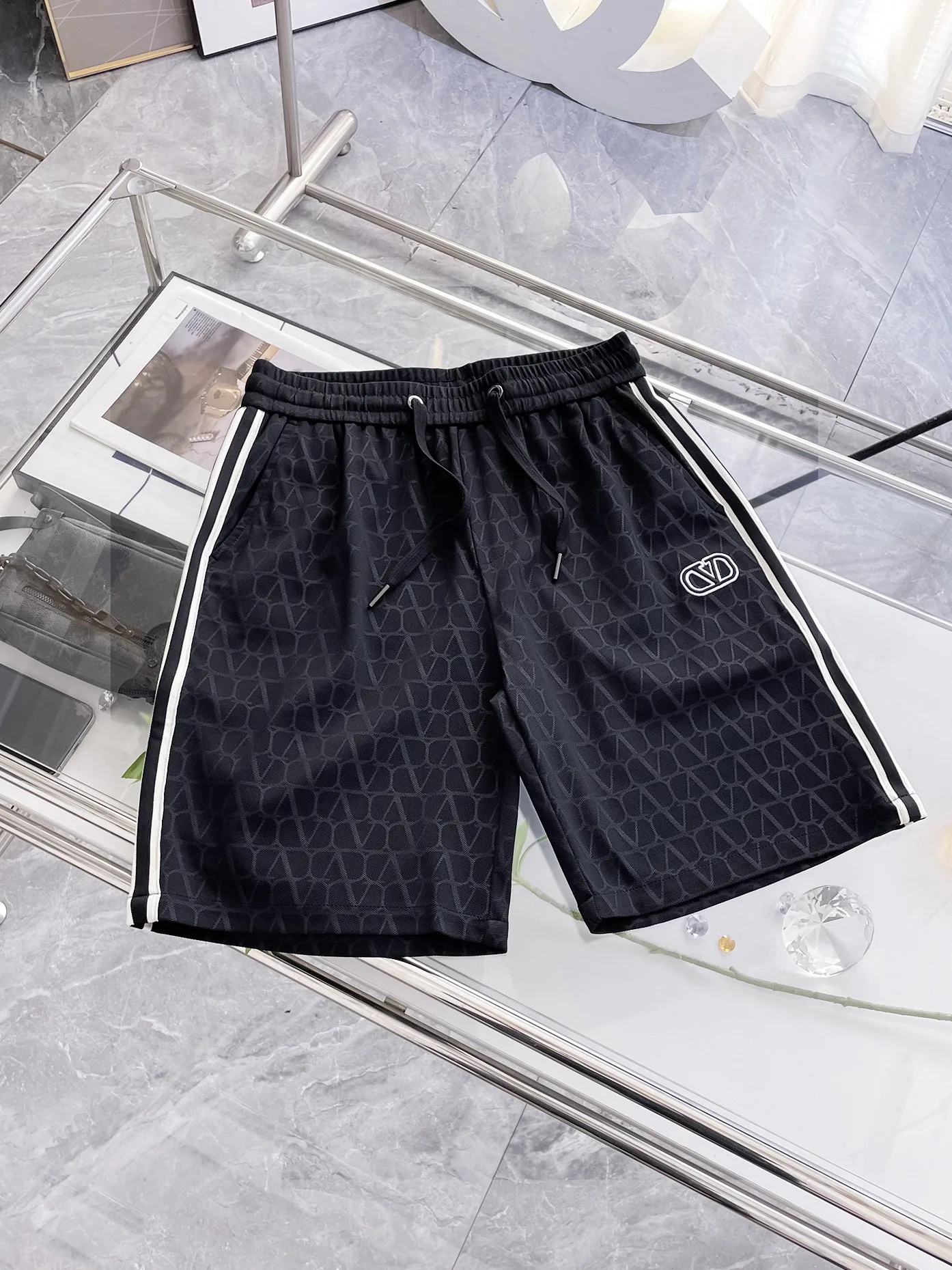 Valentino Shorts BestValue 6238