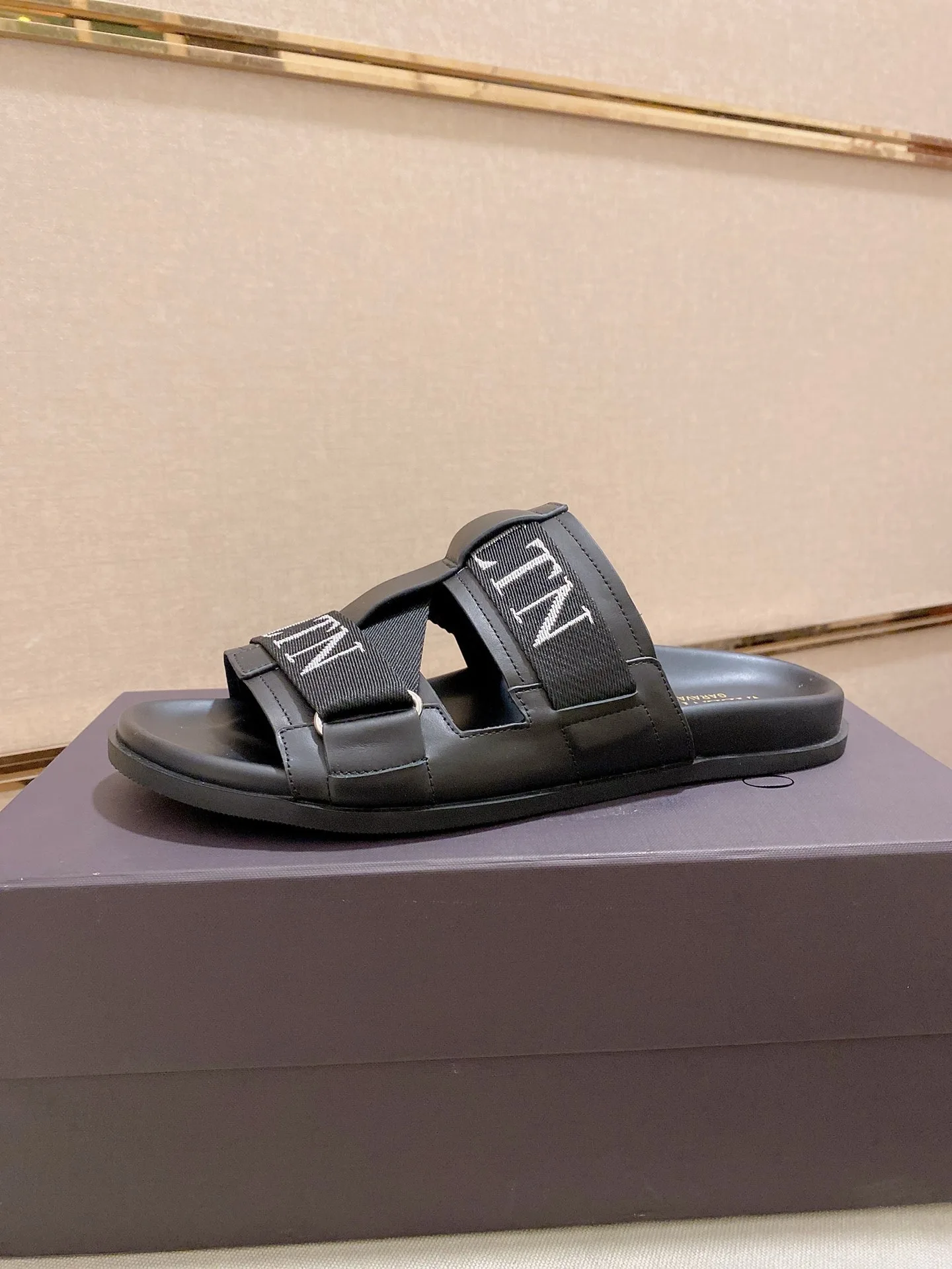 Valentino Slippers FlexibleFit 6242