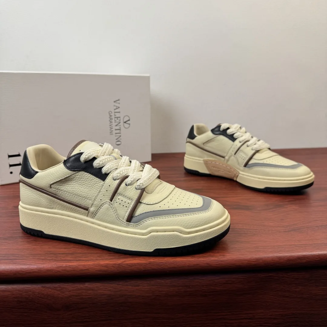 HighQuality Valentino Sneakers 6253