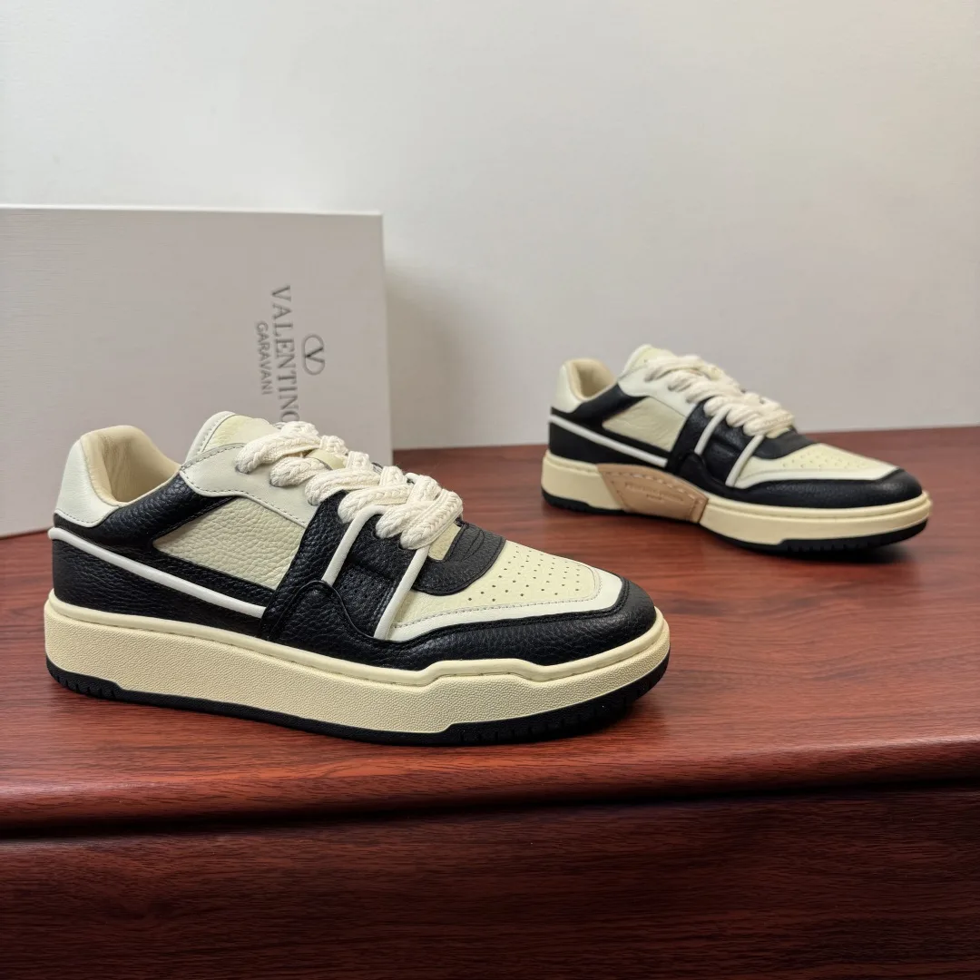 Valentino Sneakers SunProtective 6256