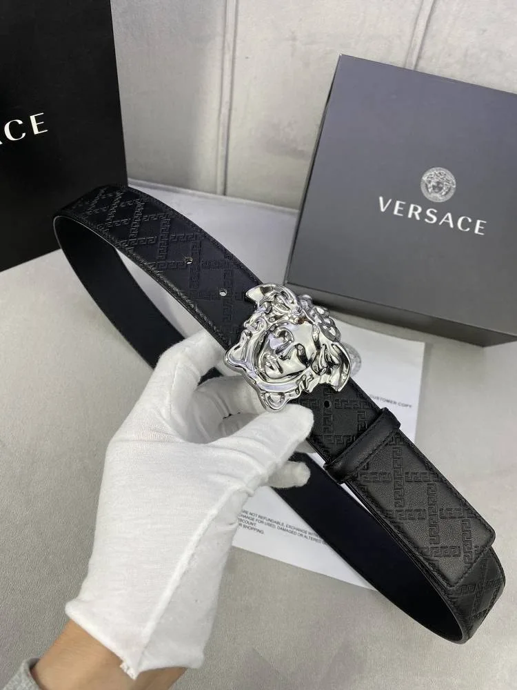 Versace Belt Cozy 5291