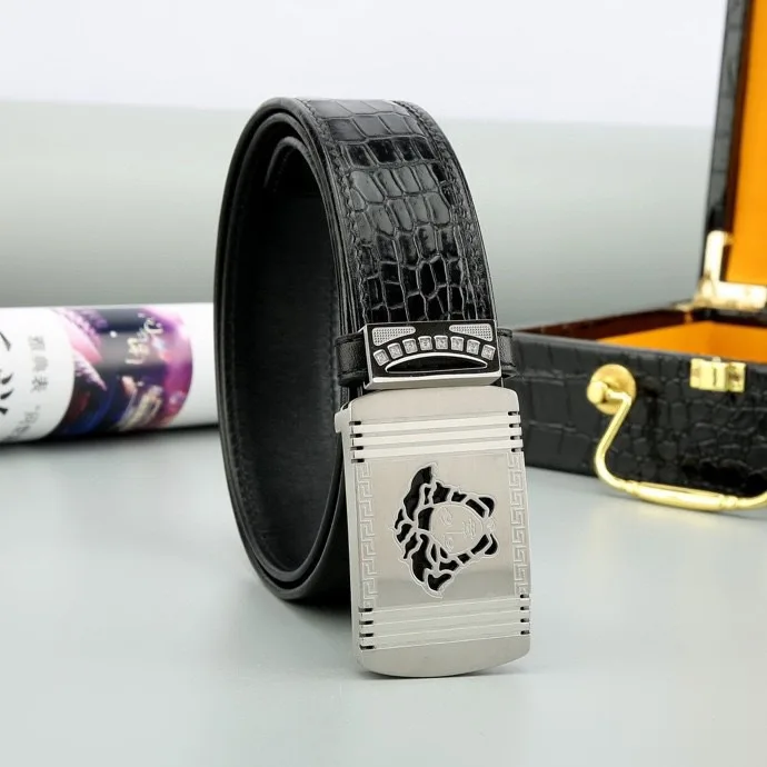 Versace Belt FastDry 5275