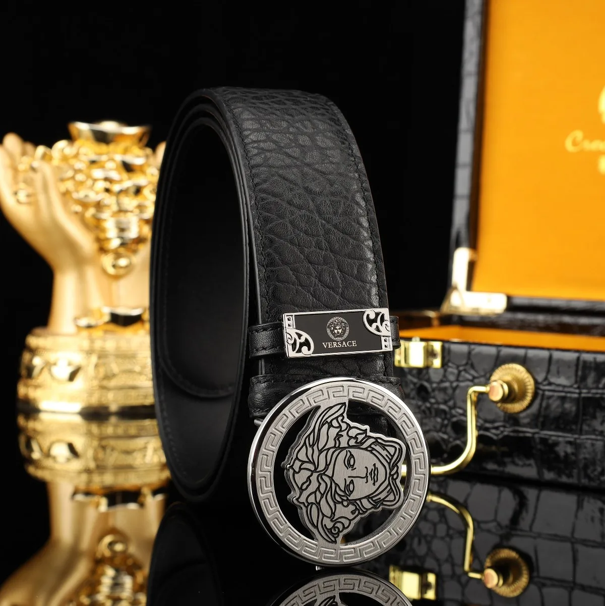 Versace Formal Wear Unique 5311