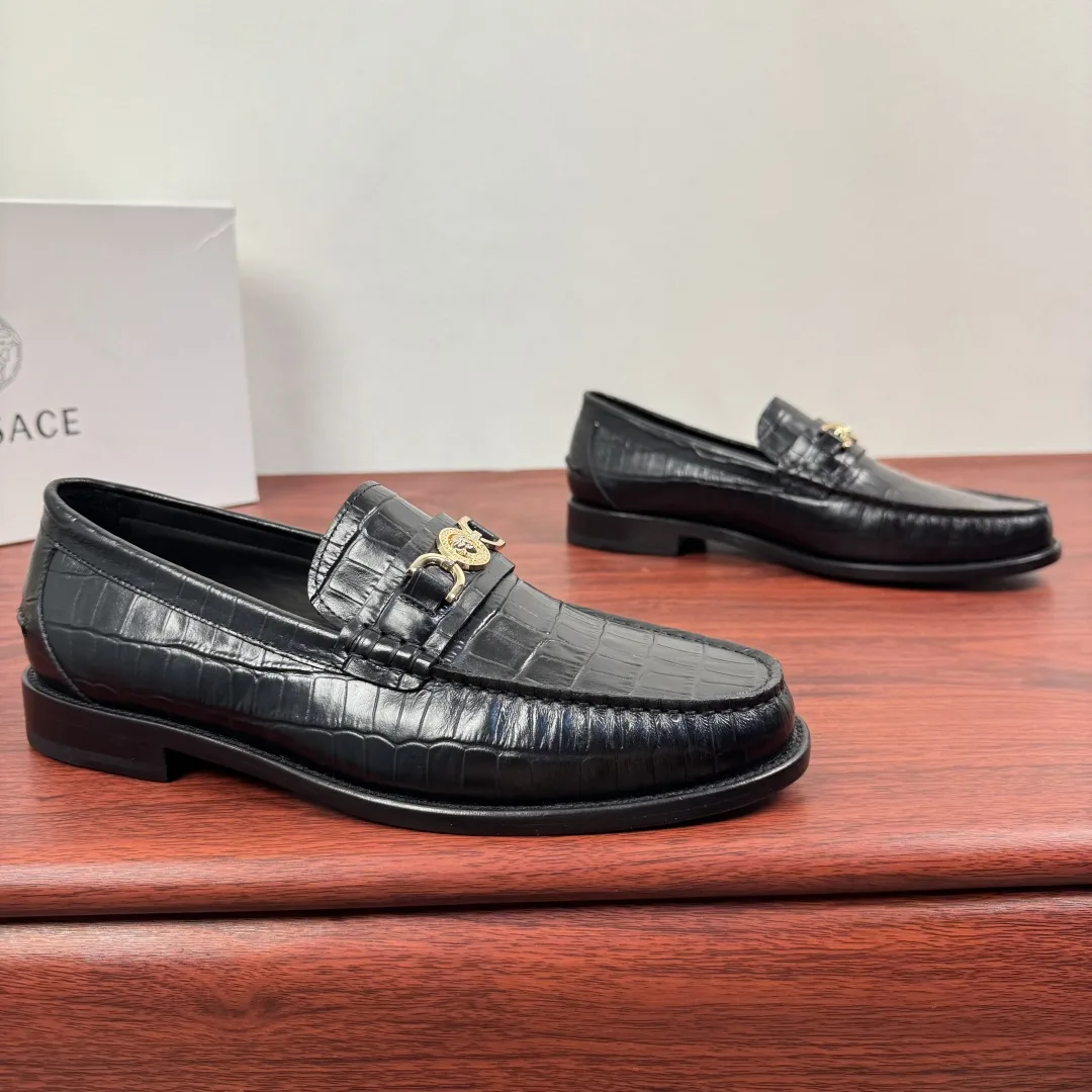 FlexibleFit Versace Formal Wear 5301