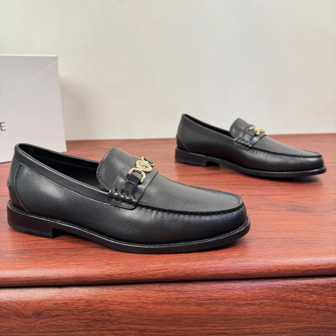 Unisex Versace Formal Wear 5302