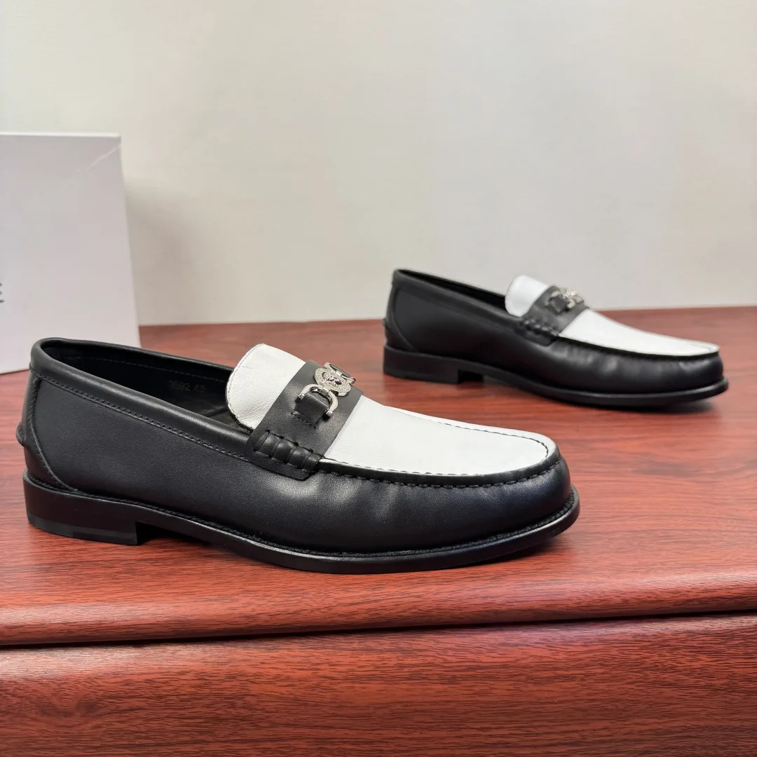 Durable Versace Formal Wear 5298