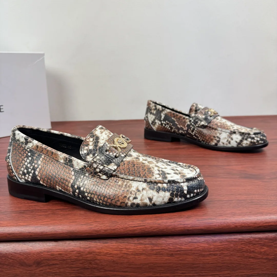 Durable Versace Formal Wear 5294