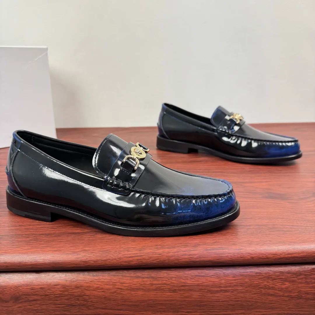 Versace Formal Wear MultiPurpose 5290