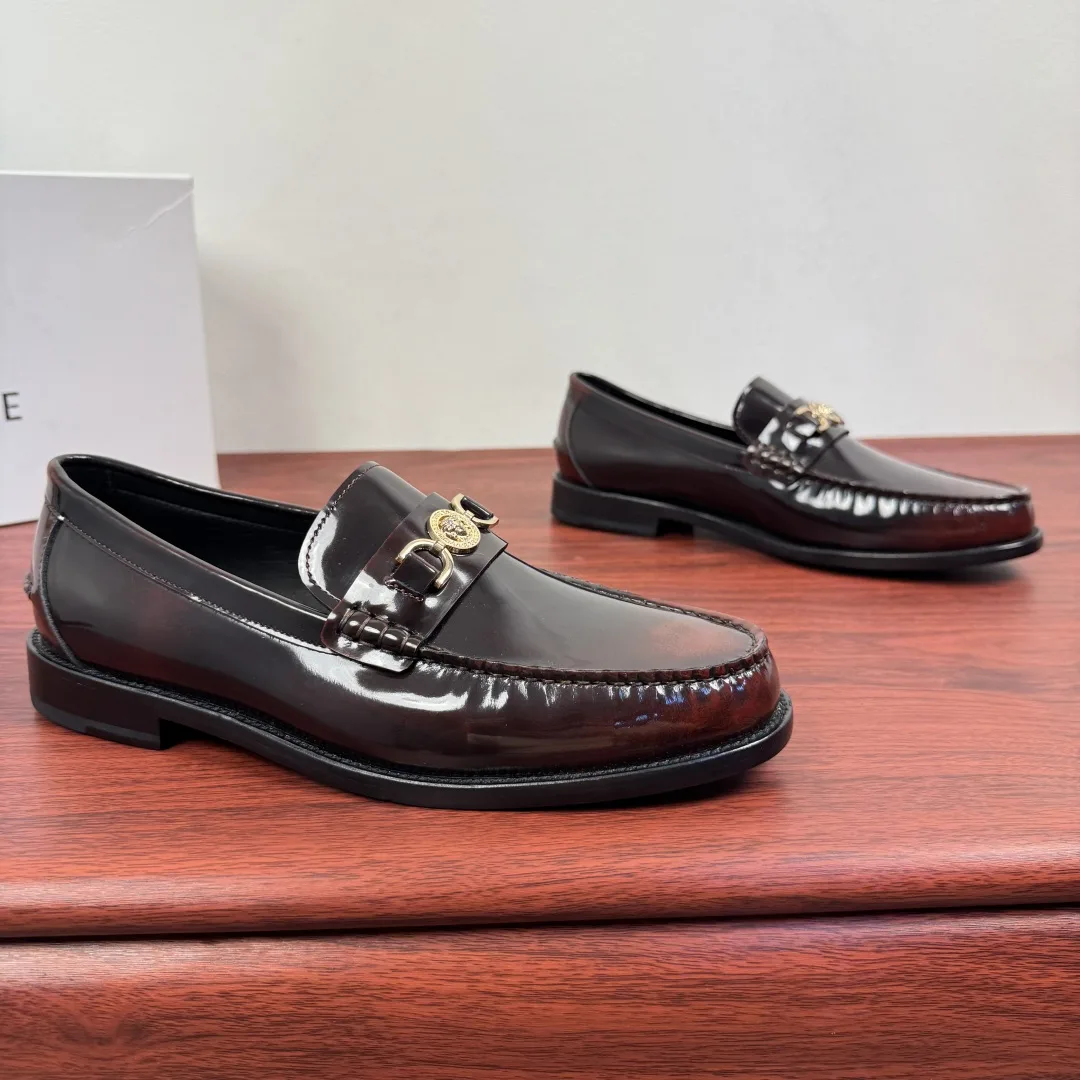 Versace Formal Wear Sustainable 5303