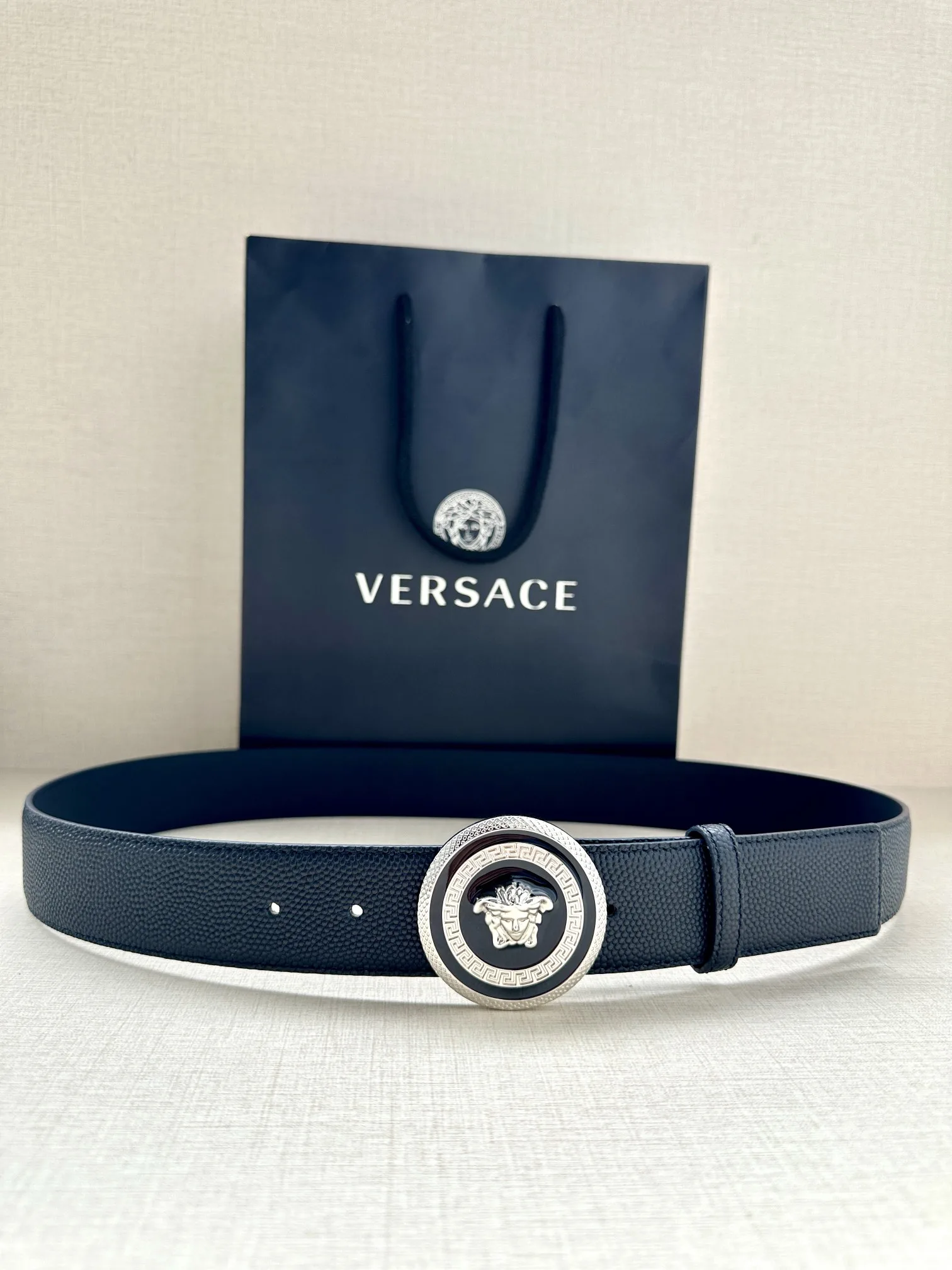 Cozy Versace Formal Wear 5312