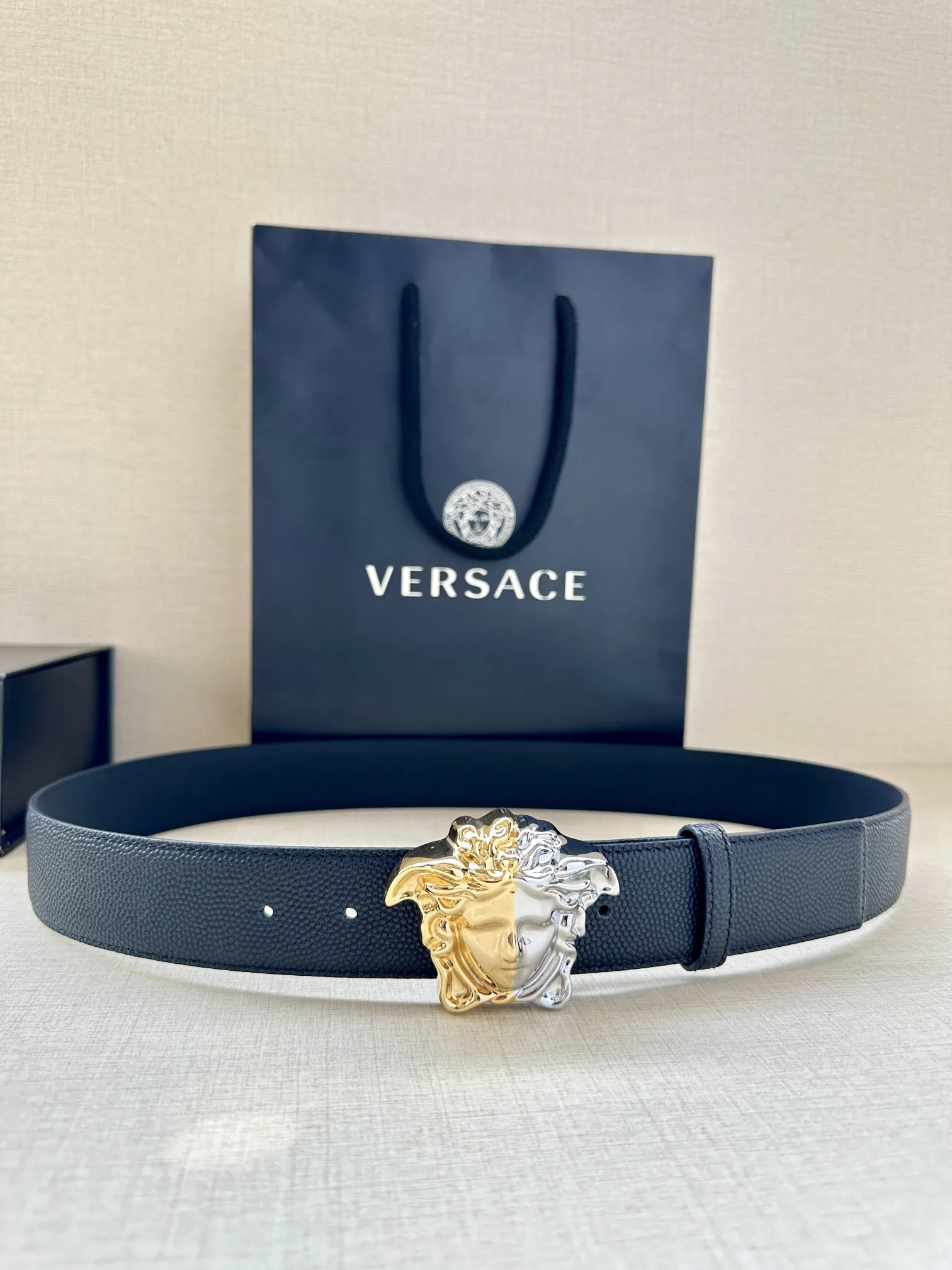 BestValue Versace Formal Wear 5313