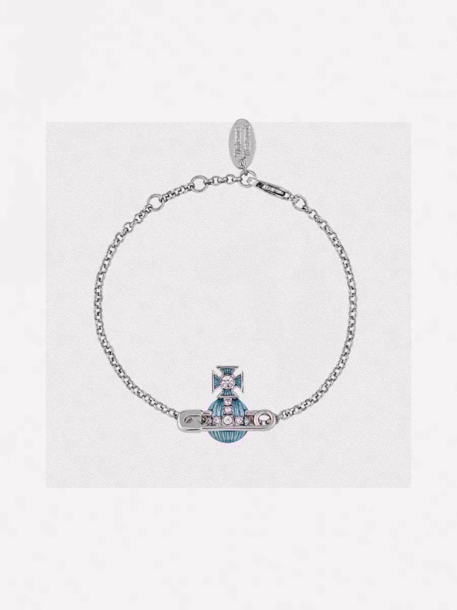Reliable Vivienne Westwood Set 7380