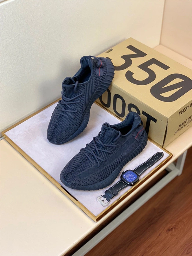 Adidas New Shoes For Men Flexible 2204