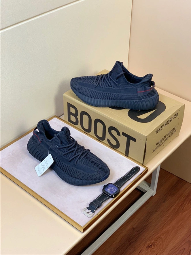 Adidas New Shoes For Men Flexible 2204