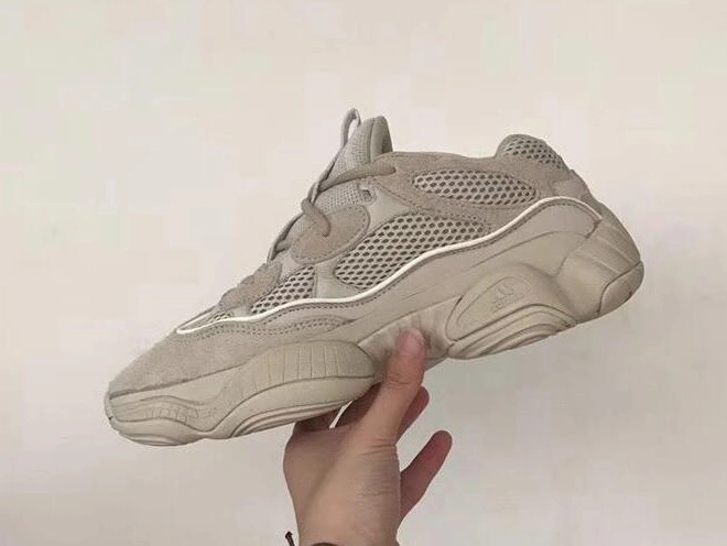 Adidas Yeezy 500 For Men Unique 6971