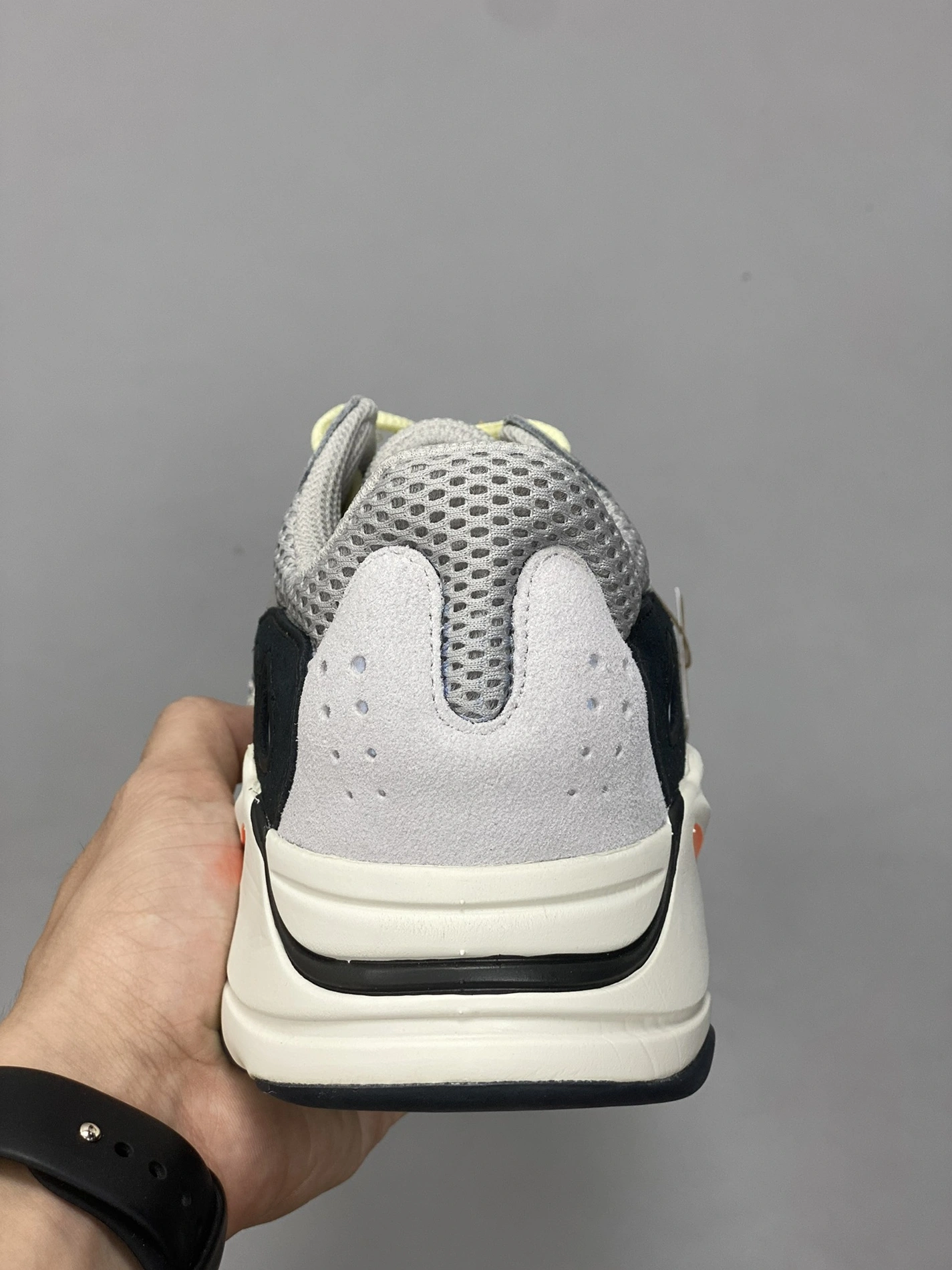 Adidas Yeezy Boots For Men BestValue 1027