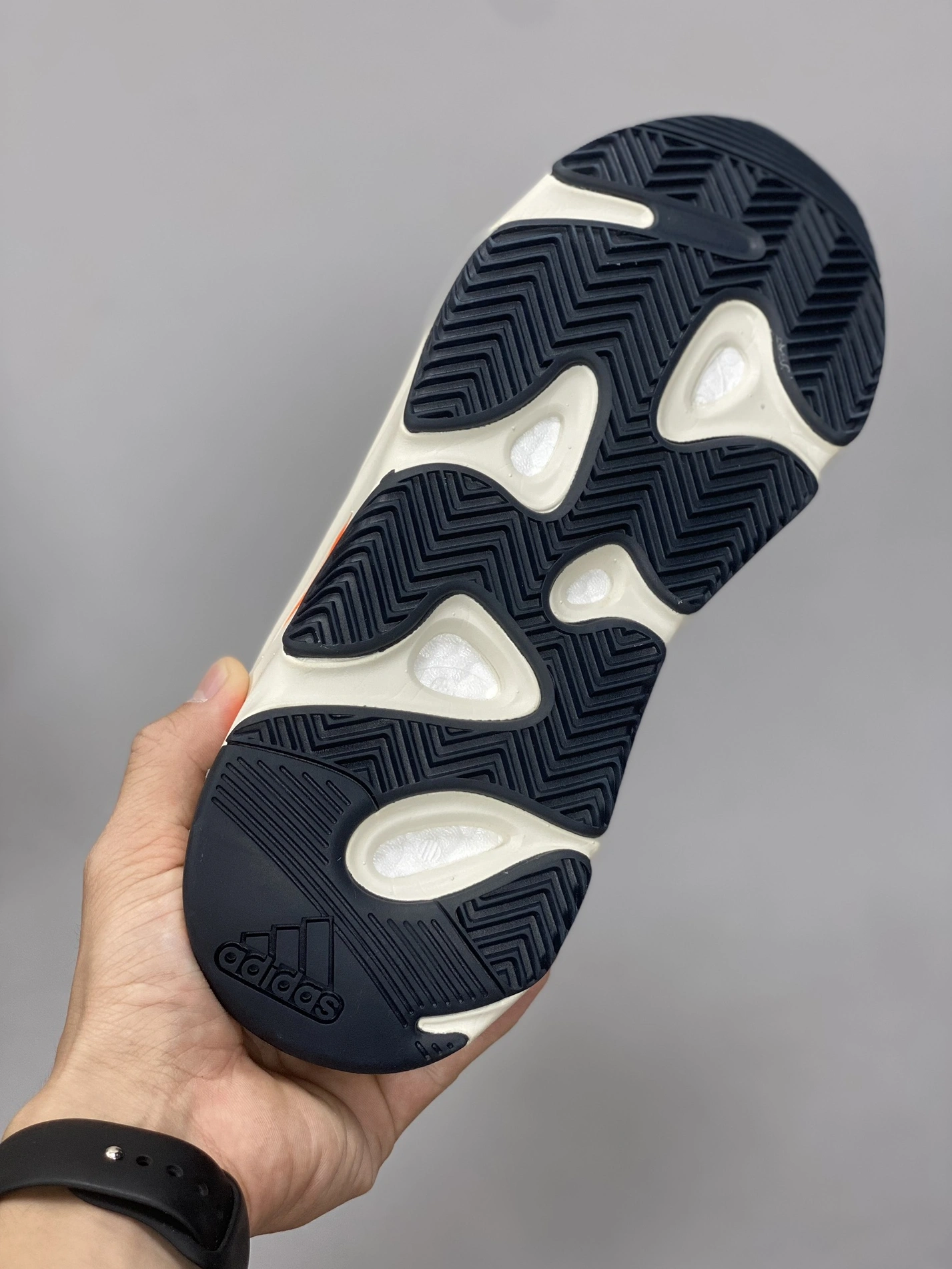 Adidas Yeezy Boots For Men BestValue 1027