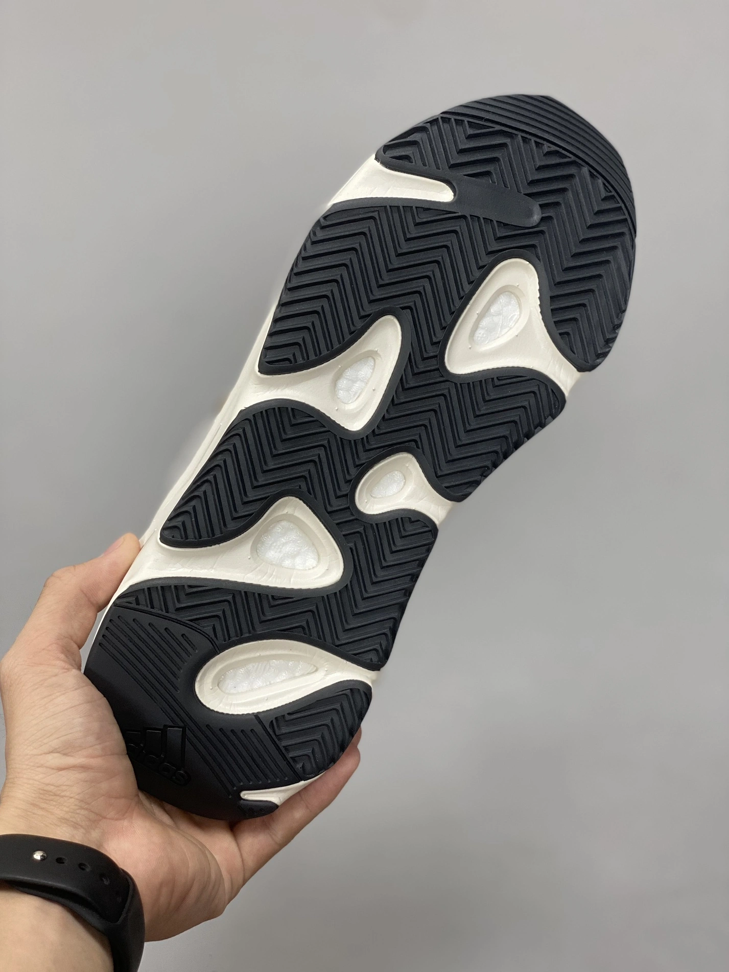 Adidas Yeezy Boots For Men DailyWear 3544