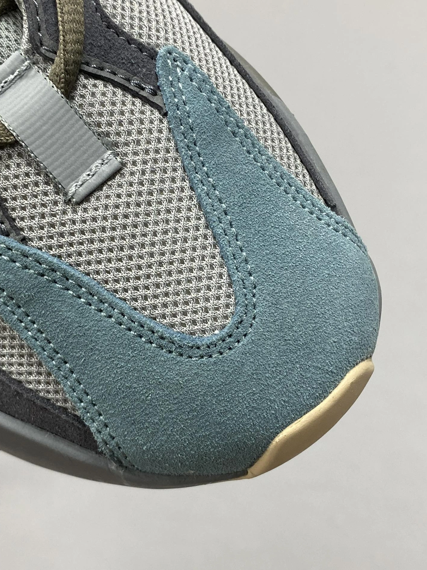 Adidas Yeezy Boots For Men Functional 5963