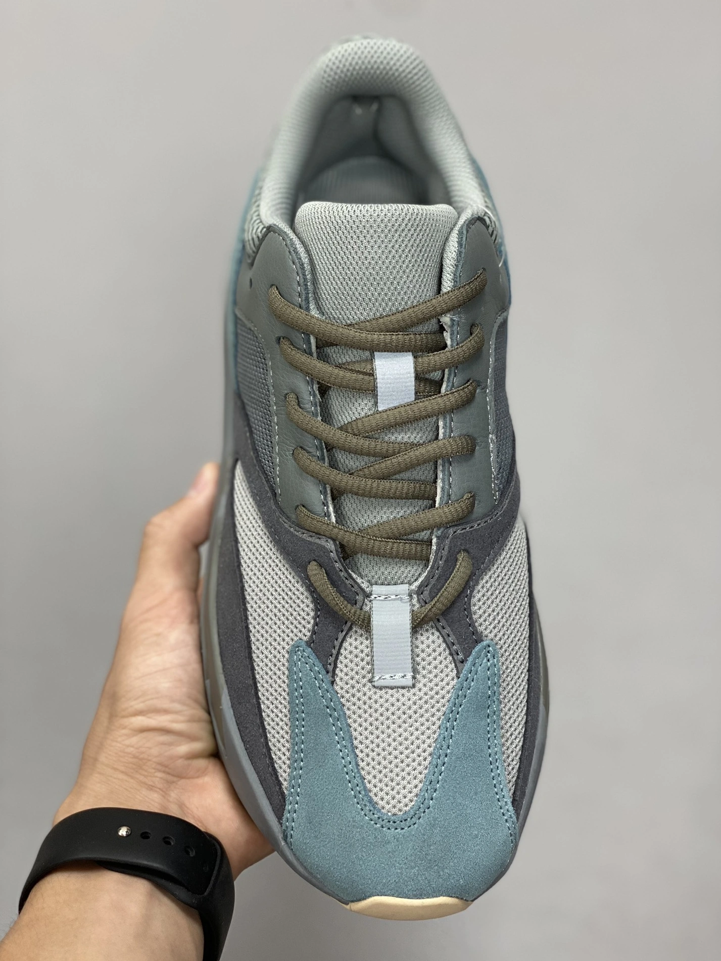 Adidas Yeezy Boots For Men Functional 5963