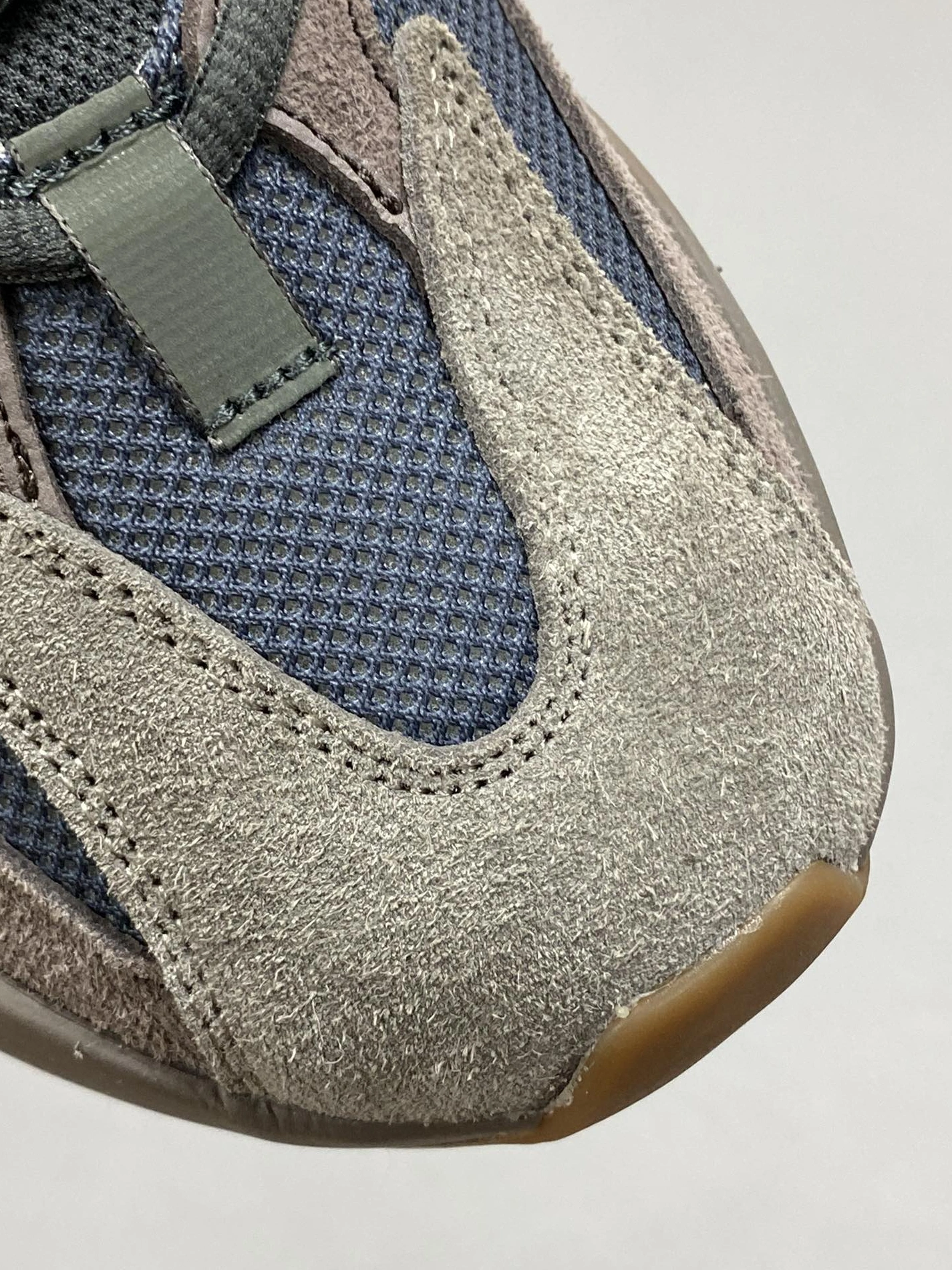 Adidas Yeezy Boots For Men GoAnywhere 3755