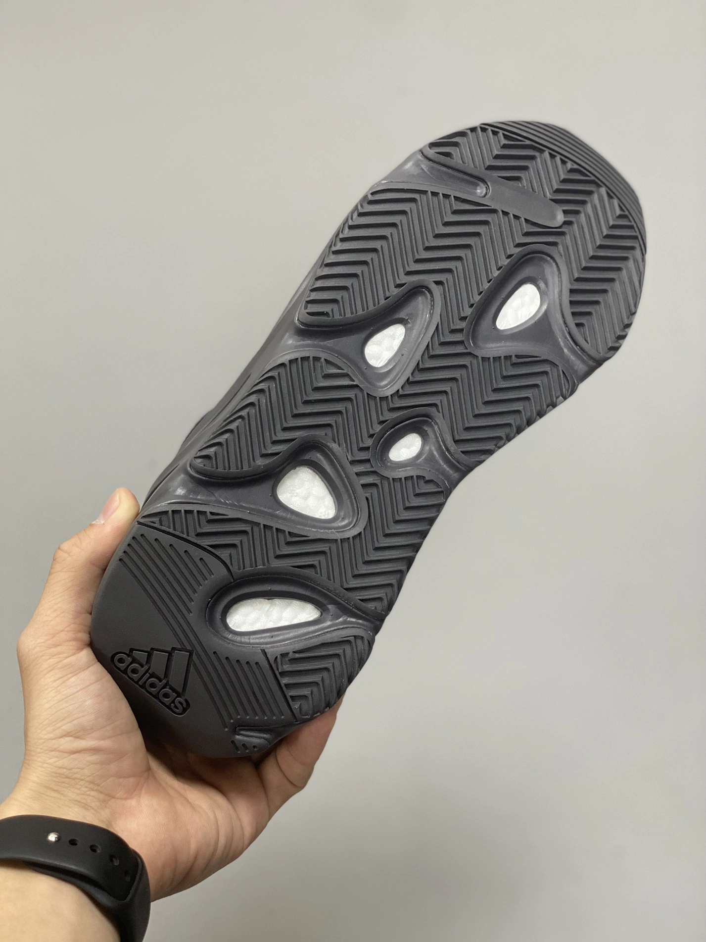 Adidas Yeezy Boots For Men Lightweight 7602
