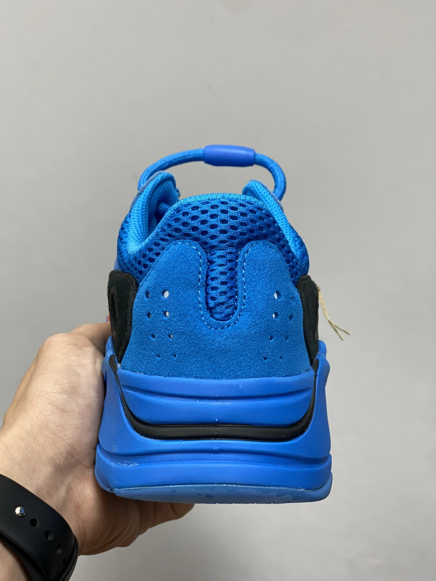 Adidas Yeezy Boots For Men Popular 2443