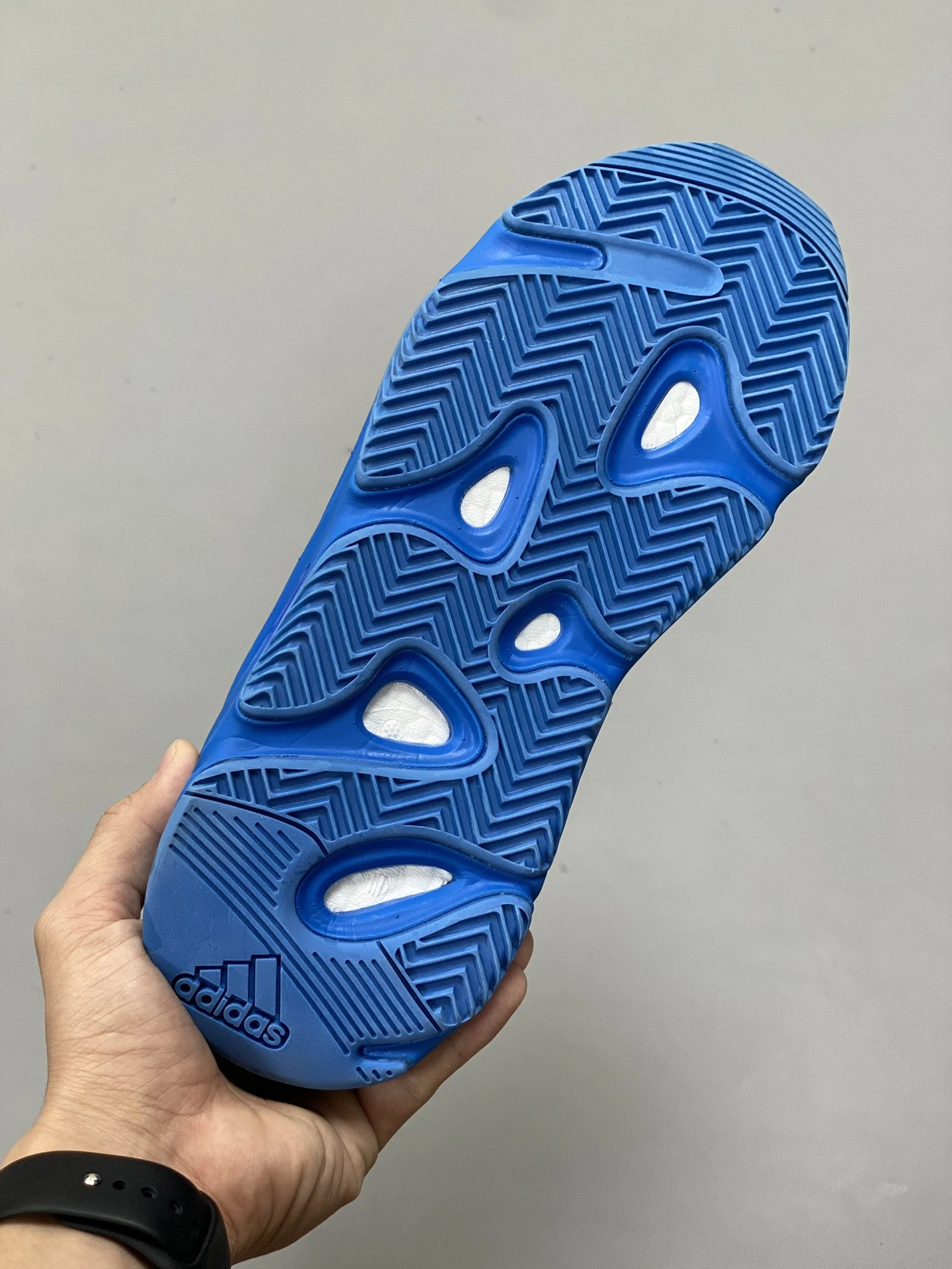 Adidas Yeezy Boots For Men Popular 2443