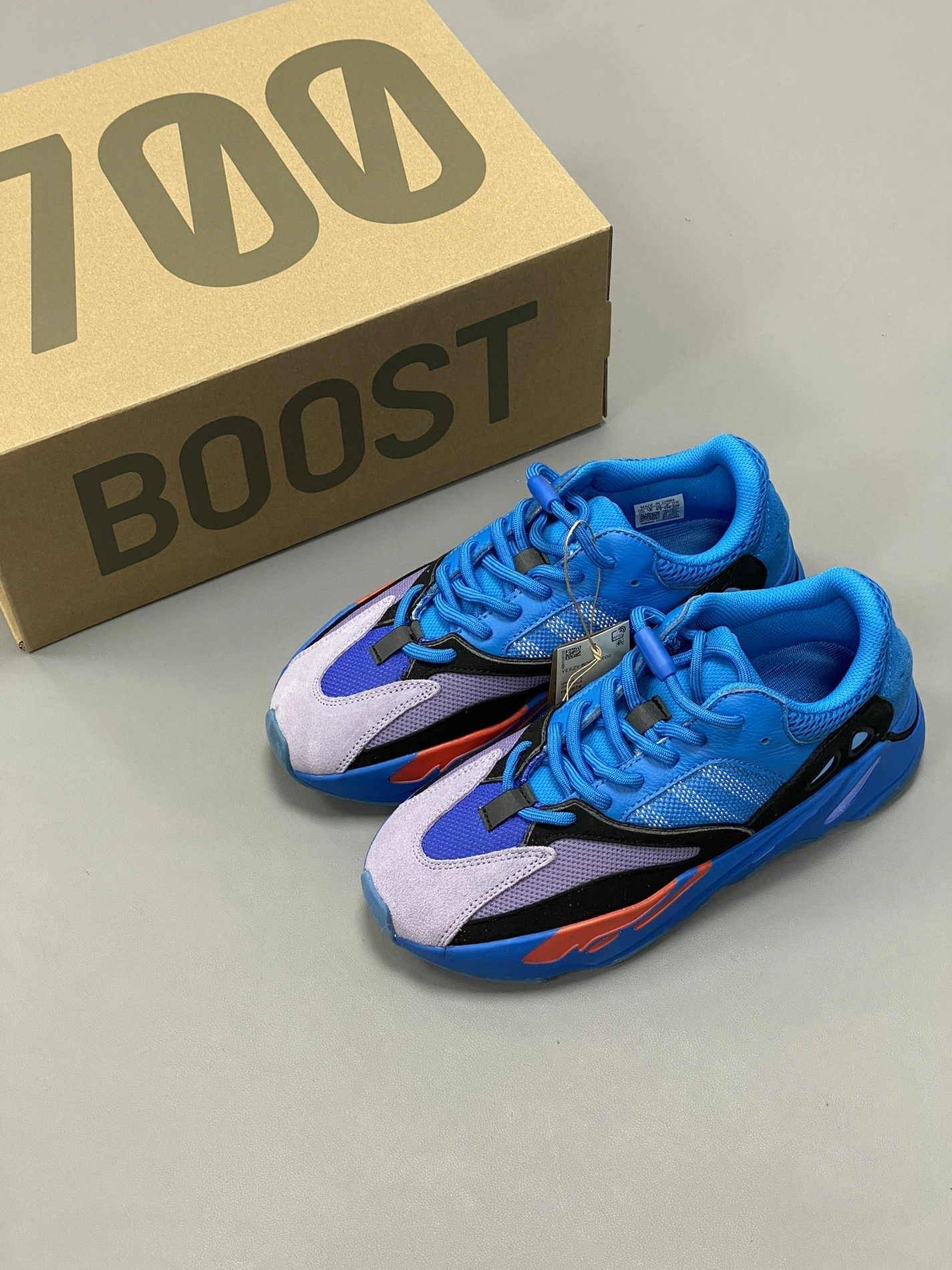 Adidas Yeezy Boots For Men Popular 2443