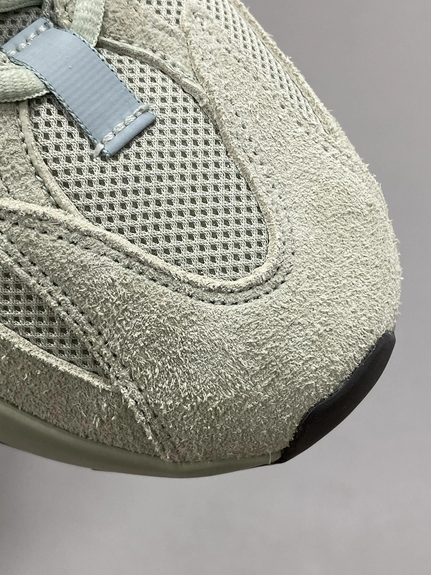 Adidas Yeezy Boots For Men SportInspired 2299