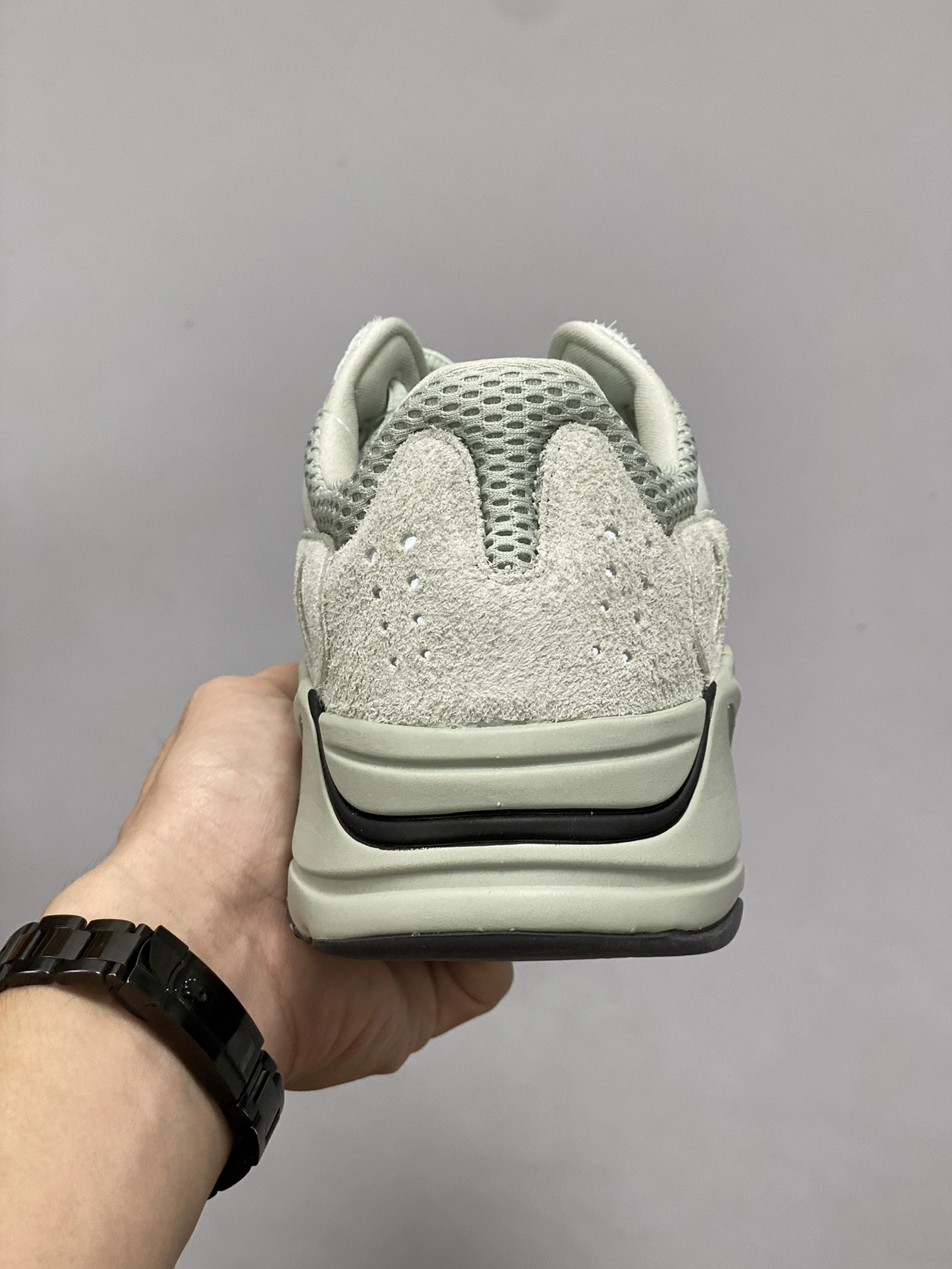 Adidas Yeezy Boots For Men SportInspired 2299