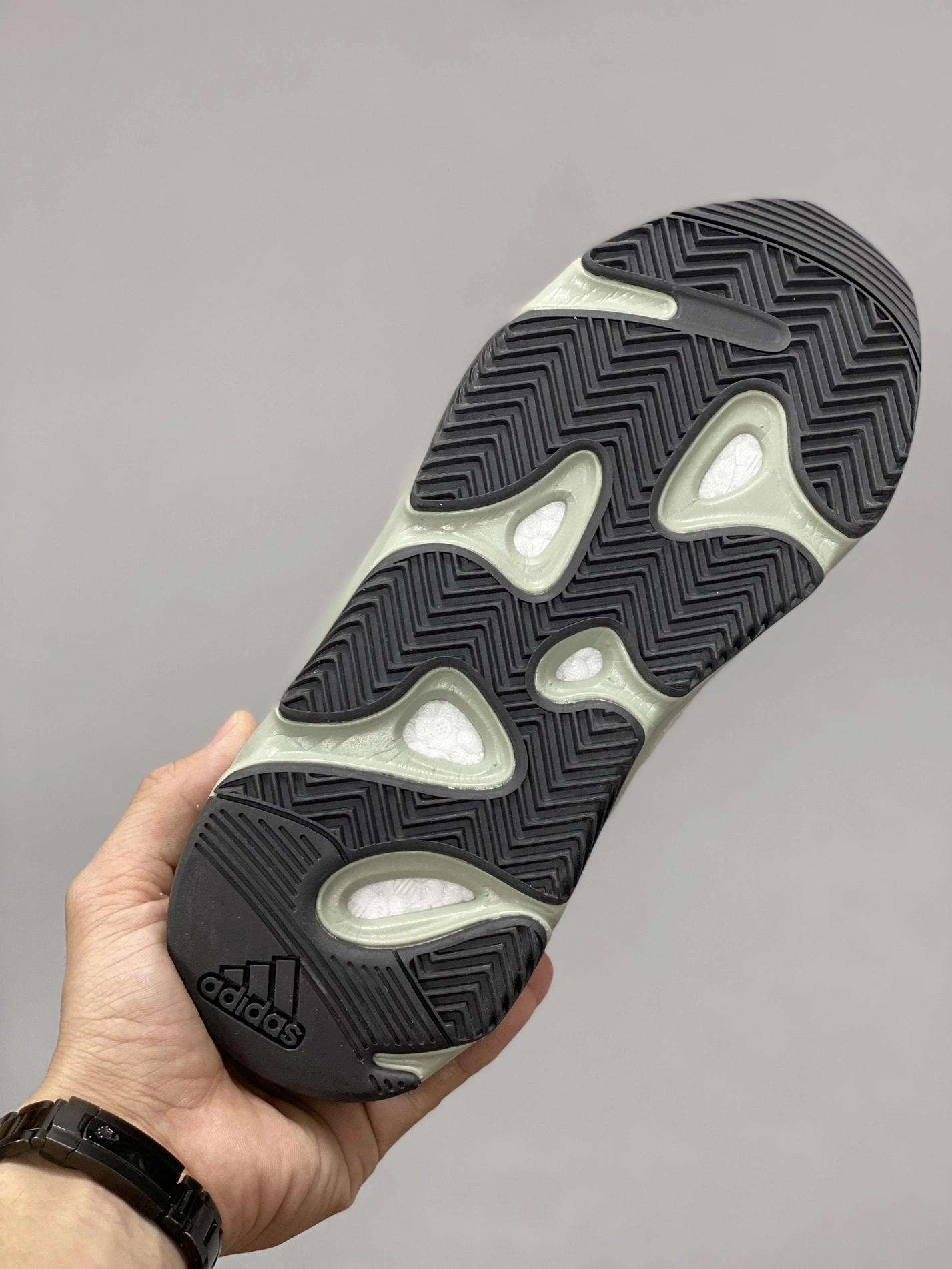 Adidas Yeezy Boots For Men SportInspired 2299