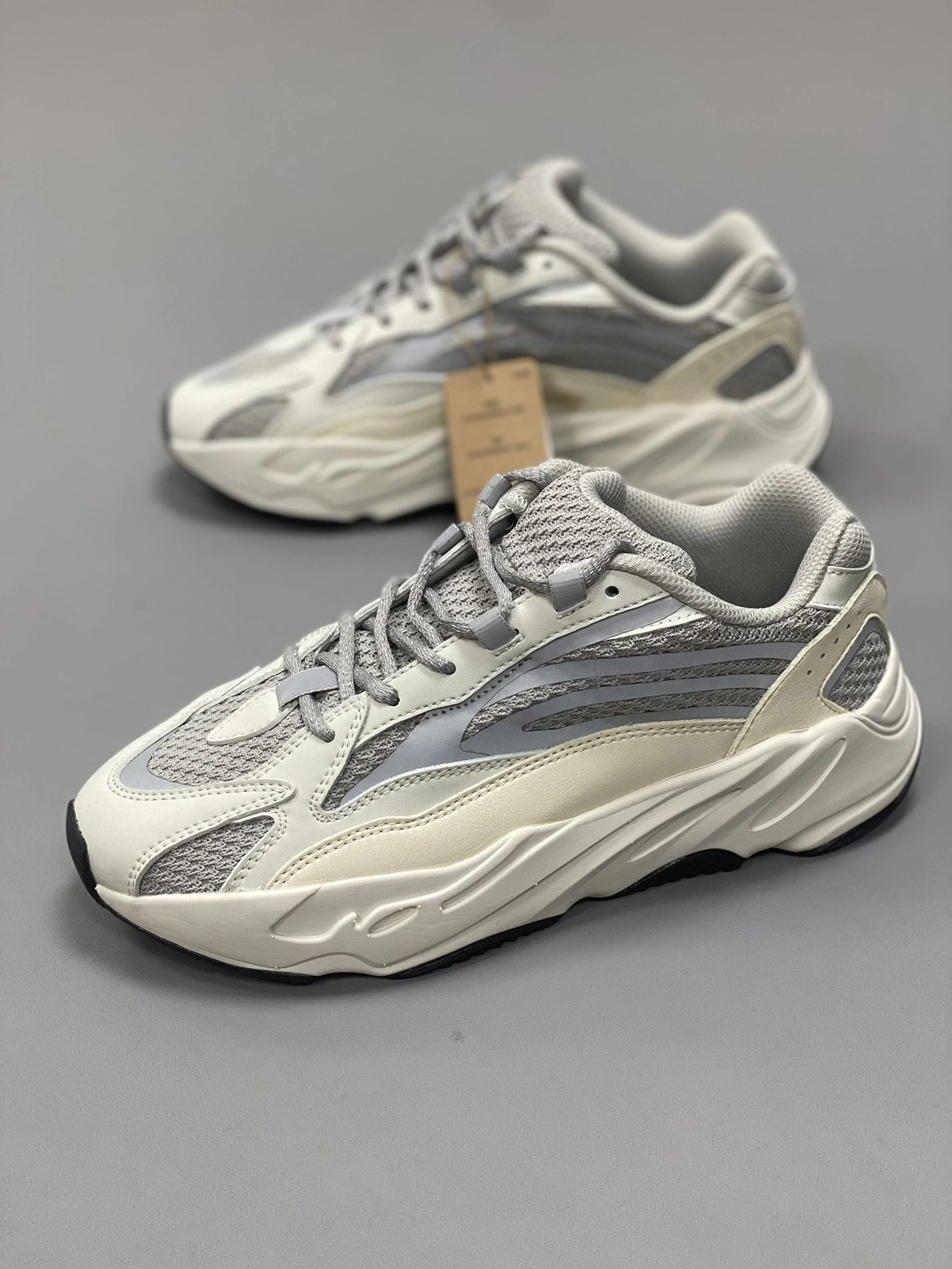 Adidas Yeezy Boots For Women AllSeason 2022